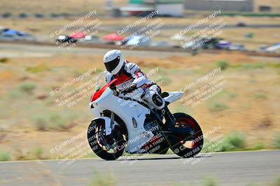 media/Apr-13-2025-TrackXperience (Sun) [[fb1ef998a6]]/Level 1 (Beginner)/Turn 6 (Session 2)/